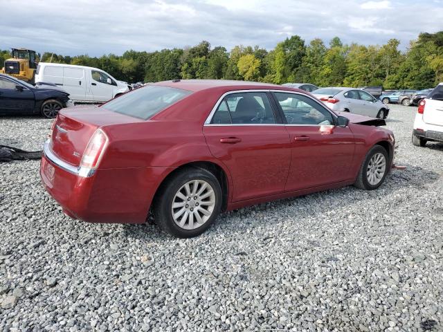 Photo 2 VIN: 2C3CCAAG1CH273829 - CHRYSLER 300 