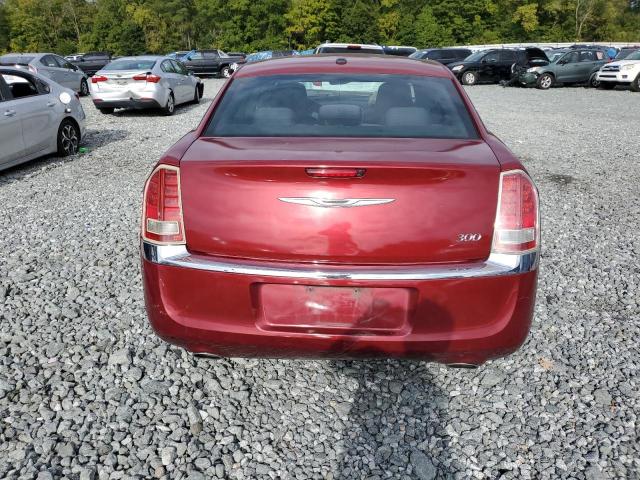 Photo 5 VIN: 2C3CCAAG1CH273829 - CHRYSLER 300 