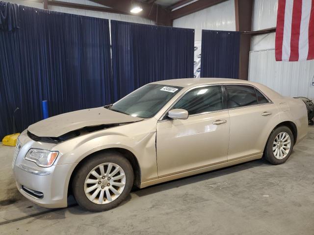 Photo 0 VIN: 2C3CCAAG1CH283938 - CHRYSLER 300 