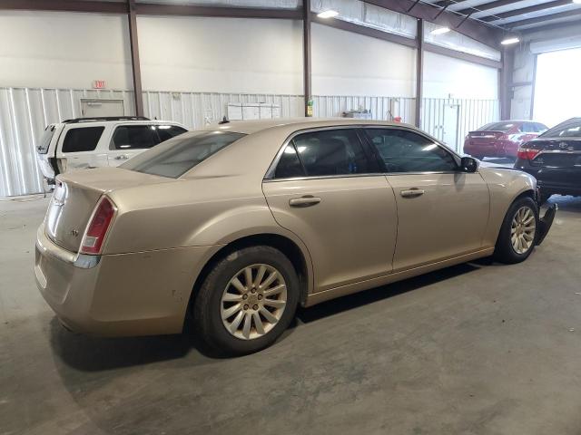 Photo 2 VIN: 2C3CCAAG1CH283938 - CHRYSLER 300 