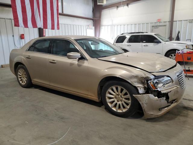 Photo 3 VIN: 2C3CCAAG1CH283938 - CHRYSLER 300 