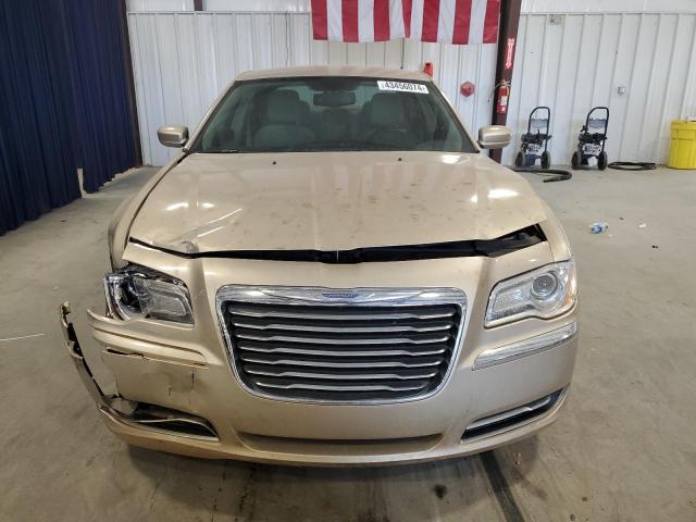 Photo 4 VIN: 2C3CCAAG1CH283938 - CHRYSLER 300 