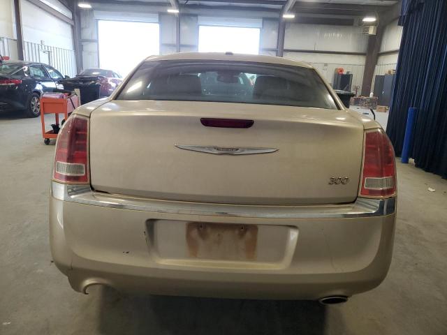 Photo 5 VIN: 2C3CCAAG1CH283938 - CHRYSLER 300 