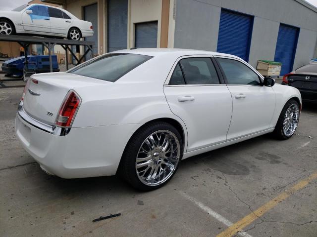 Photo 2 VIN: 2C3CCAAG1DH507873 - CHRYSLER 300 