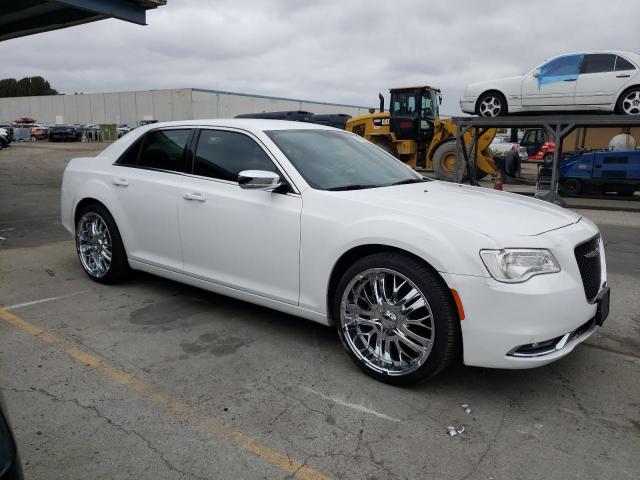 Photo 3 VIN: 2C3CCAAG1DH507873 - CHRYSLER 300 