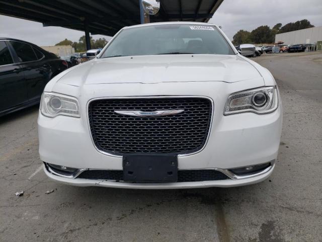 Photo 4 VIN: 2C3CCAAG1DH507873 - CHRYSLER 300 