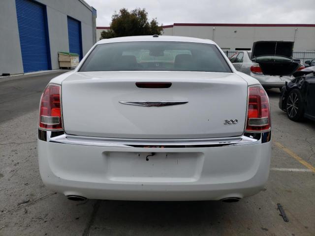 Photo 5 VIN: 2C3CCAAG1DH507873 - CHRYSLER 300 