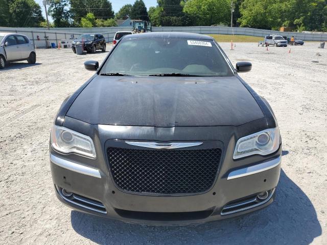 Photo 4 VIN: 2C3CCAAG1DH551646 - CHRYSLER 300 