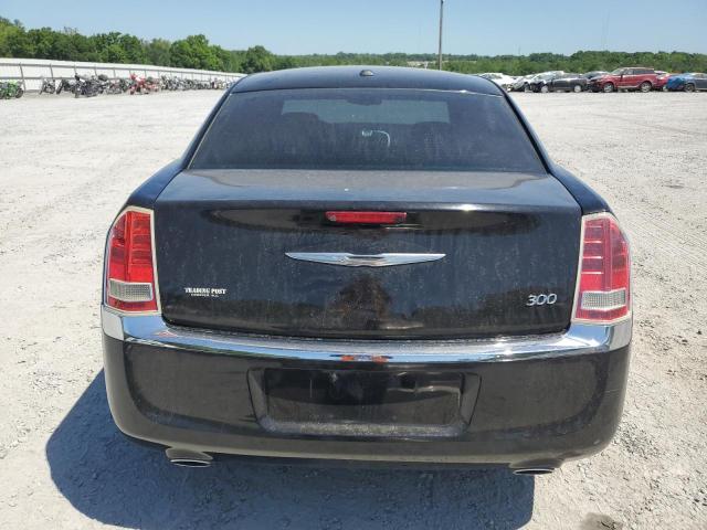 Photo 5 VIN: 2C3CCAAG1DH551646 - CHRYSLER 300 