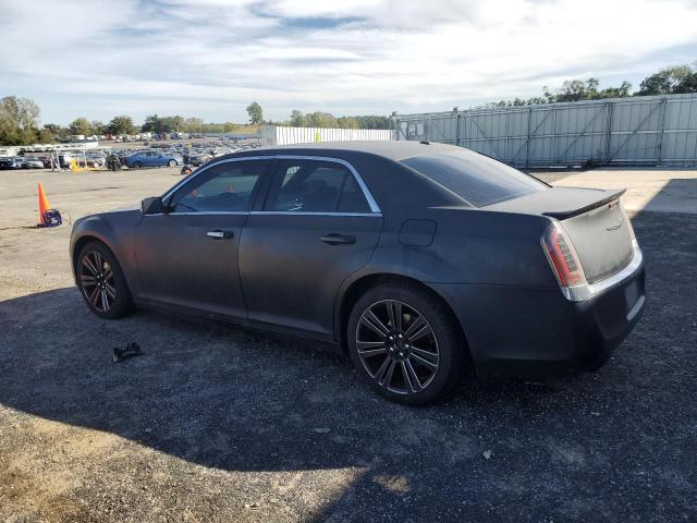 Photo 1 VIN: 2C3CCAAG1DH573422 - CHRYSLER 300 