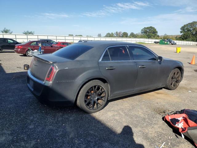 Photo 2 VIN: 2C3CCAAG1DH573422 - CHRYSLER 300 