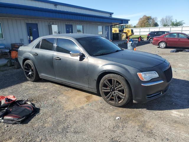 Photo 3 VIN: 2C3CCAAG1DH573422 - CHRYSLER 300 