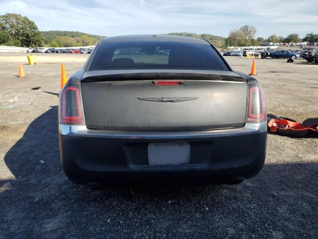 Photo 5 VIN: 2C3CCAAG1DH573422 - CHRYSLER 300 