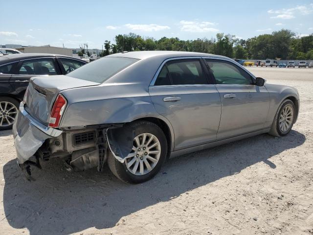 Photo 2 VIN: 2C3CCAAG1DH581004 - CHRYSLER 300 