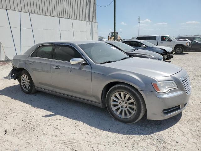 Photo 3 VIN: 2C3CCAAG1DH581004 - CHRYSLER 300 