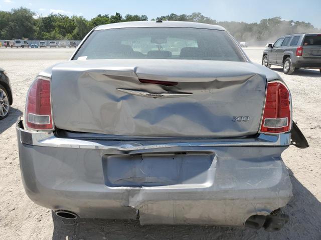 Photo 5 VIN: 2C3CCAAG1DH581004 - CHRYSLER 300 