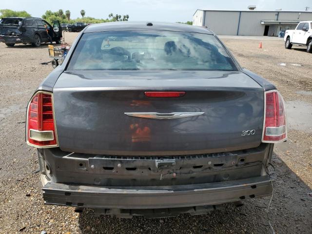 Photo 5 VIN: 2C3CCAAG1DH615197 - CHRYSLER 300 