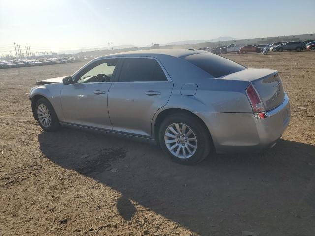 Photo 1 VIN: 2C3CCAAG1DH615281 - CHRYSLER 300 