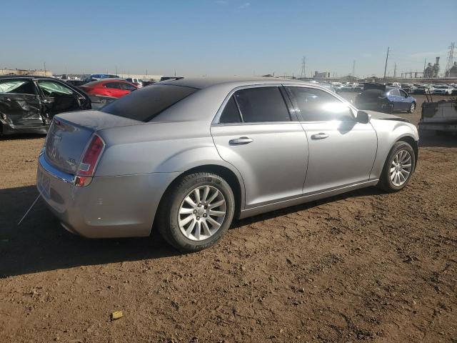 Photo 2 VIN: 2C3CCAAG1DH615281 - CHRYSLER 300 