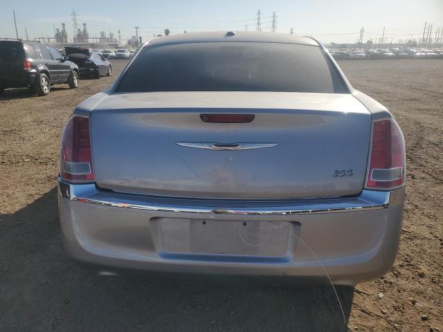 Photo 5 VIN: 2C3CCAAG1DH615281 - CHRYSLER 300 