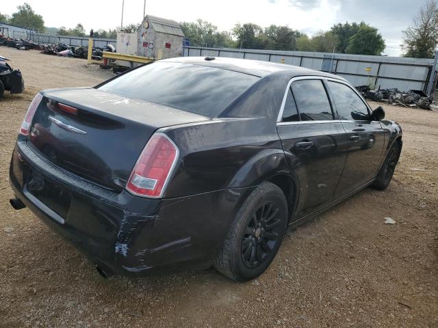 Photo 2 VIN: 2C3CCAAG1DH647826 - CHRYSLER 300 