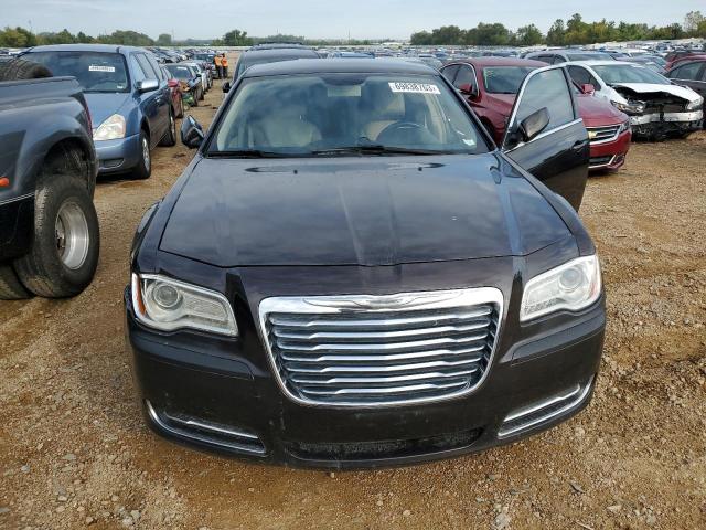 Photo 4 VIN: 2C3CCAAG1DH647826 - CHRYSLER 300 