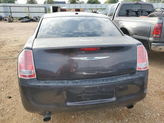 Photo 5 VIN: 2C3CCAAG1DH647826 - CHRYSLER 300 