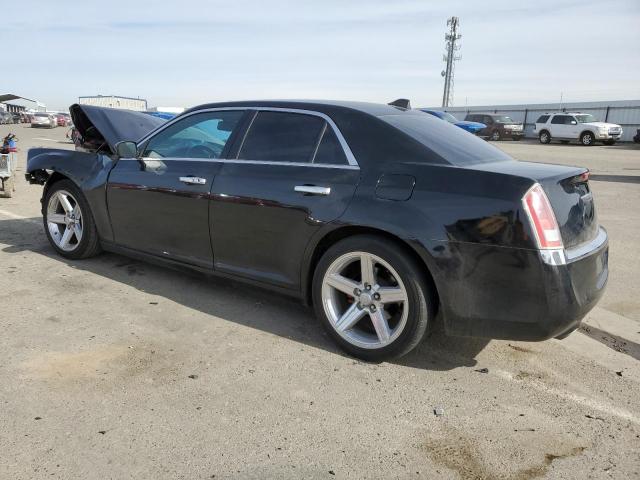 Photo 1 VIN: 2C3CCAAG1DH697495 - CHRYSLER 300 