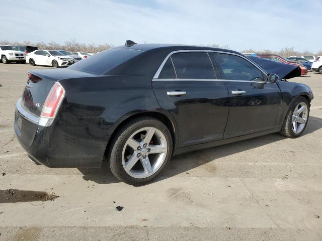 Photo 2 VIN: 2C3CCAAG1DH697495 - CHRYSLER 300 