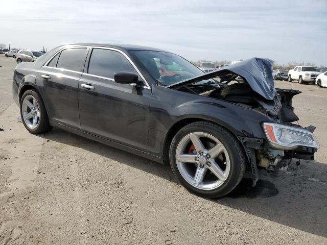 Photo 3 VIN: 2C3CCAAG1DH697495 - CHRYSLER 300 