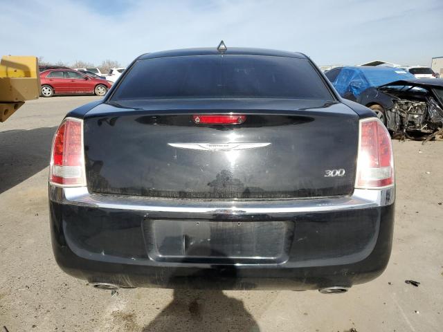 Photo 5 VIN: 2C3CCAAG1DH697495 - CHRYSLER 300 