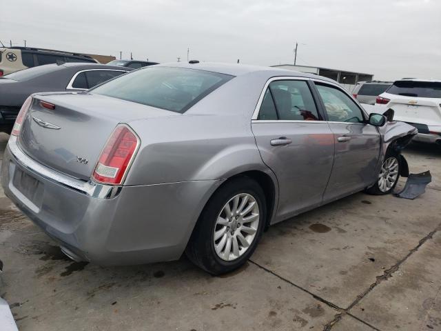 Photo 2 VIN: 2C3CCAAG1DH703585 - CHRYSLER 300 