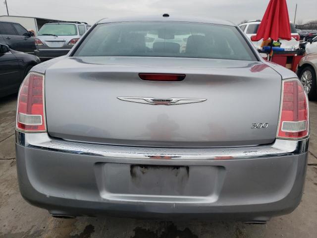 Photo 5 VIN: 2C3CCAAG1DH703585 - CHRYSLER 300 