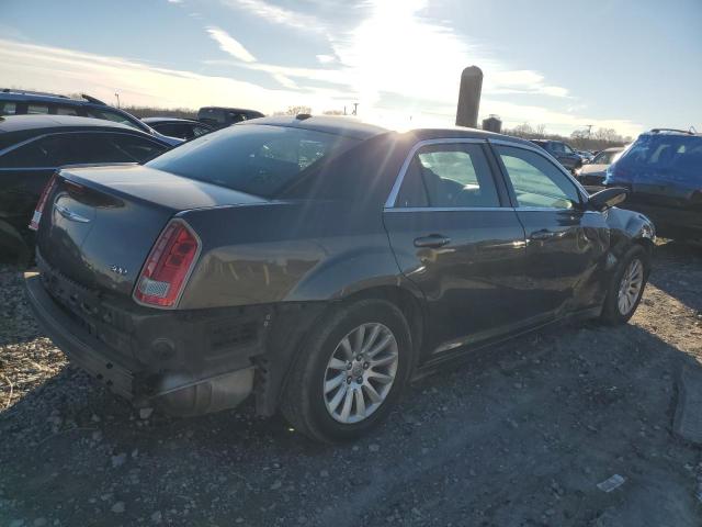 Photo 2 VIN: 2C3CCAAG1DH707507 - CHRYSLER 300 