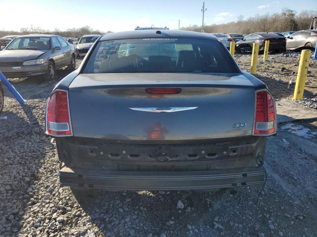 Photo 5 VIN: 2C3CCAAG1DH707507 - CHRYSLER 300 