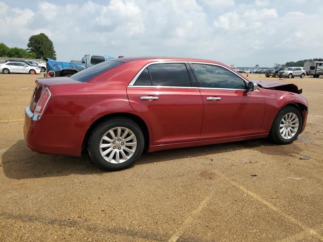 Photo 2 VIN: 2C3CCAAG1EH118510 - CHRYSLER 300 