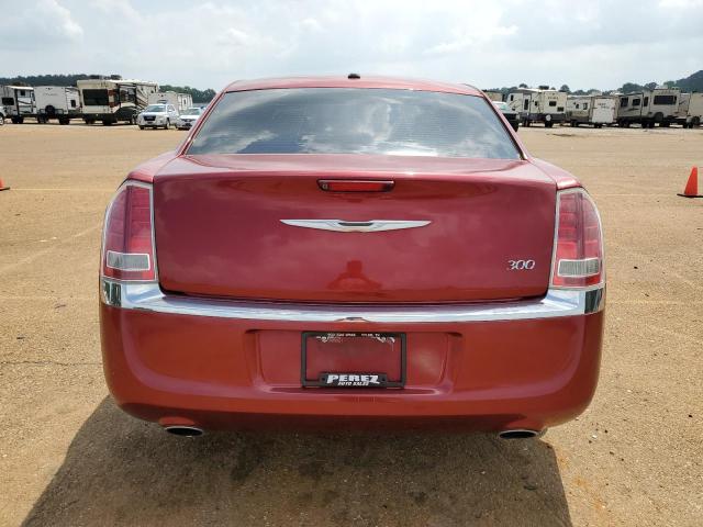 Photo 5 VIN: 2C3CCAAG1EH118510 - CHRYSLER 300 