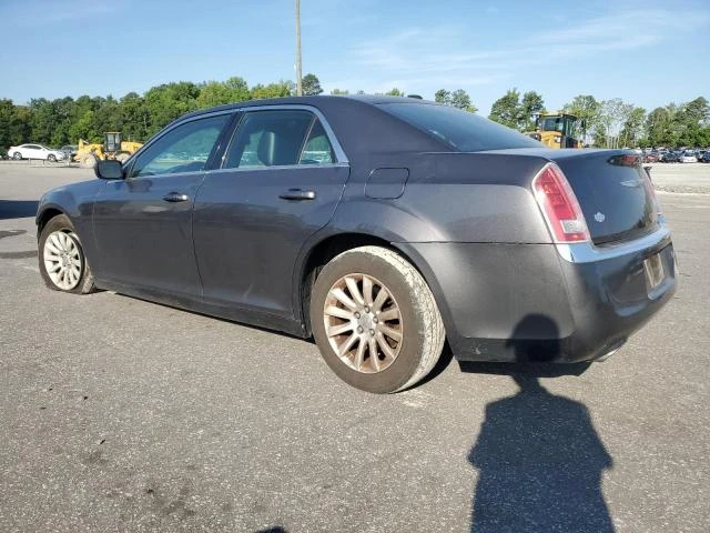 Photo 1 VIN: 2C3CCAAG1EH125280 - CHRYSLER 300 