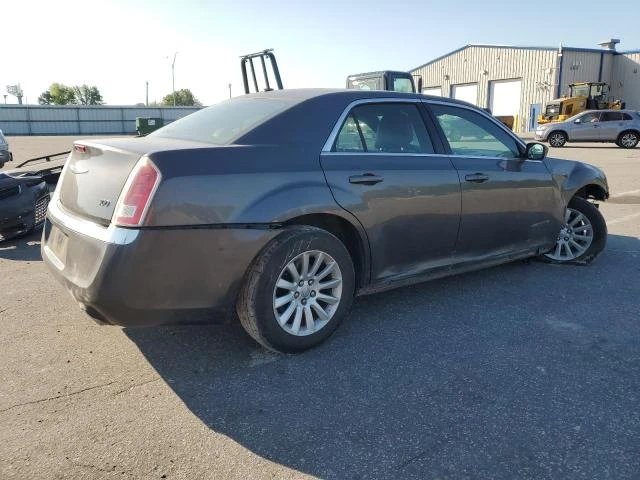 Photo 2 VIN: 2C3CCAAG1EH125280 - CHRYSLER 300 