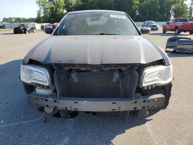 Photo 4 VIN: 2C3CCAAG1EH125280 - CHRYSLER 300 