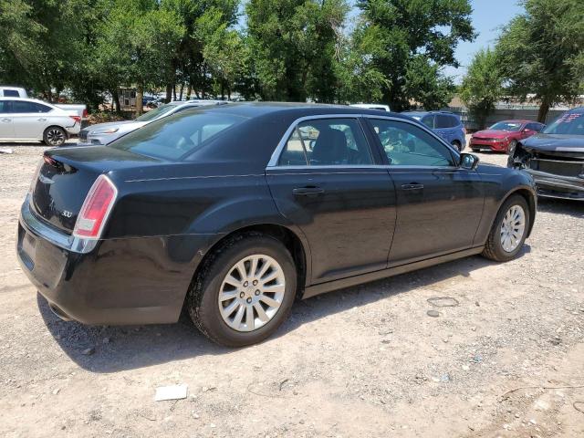 Photo 2 VIN: 2C3CCAAG1EH125389 - CHRYSLER 300 