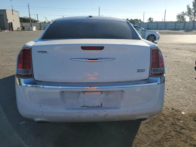 Photo 5 VIN: 2C3CCAAG1EH127756 - CHRYSLER 300 