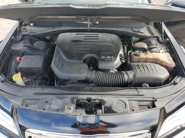 Photo 10 VIN: 2C3CCAAG1EH156786 - CHRYSLER 300 