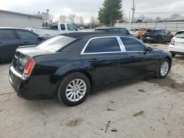 Photo 2 VIN: 2C3CCAAG1EH156786 - CHRYSLER 300 