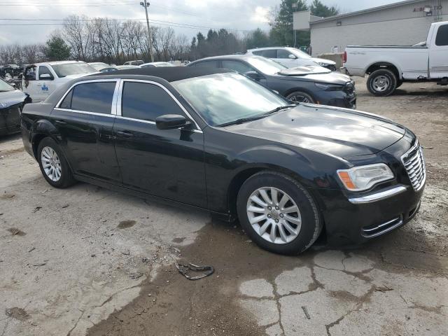 Photo 3 VIN: 2C3CCAAG1EH156786 - CHRYSLER 300 