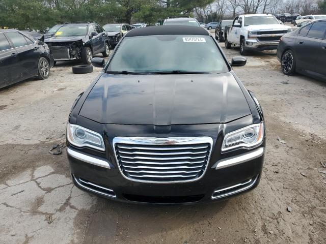 Photo 4 VIN: 2C3CCAAG1EH156786 - CHRYSLER 300 