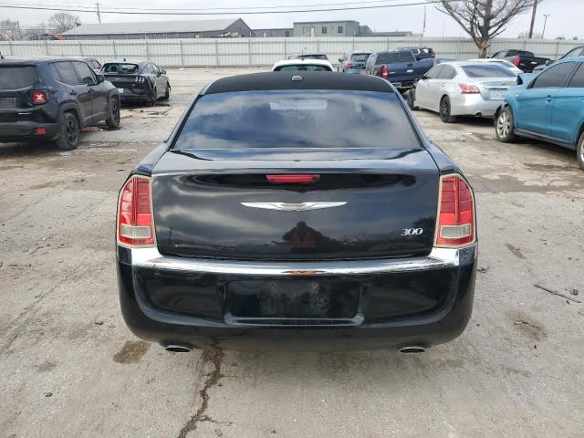 Photo 5 VIN: 2C3CCAAG1EH156786 - CHRYSLER 300 