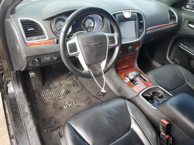 Photo 7 VIN: 2C3CCAAG1EH156786 - CHRYSLER 300 