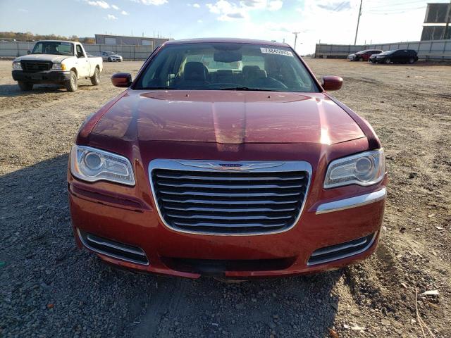 Photo 4 VIN: 2C3CCAAG1EH161762 - CHRYSLER 300 