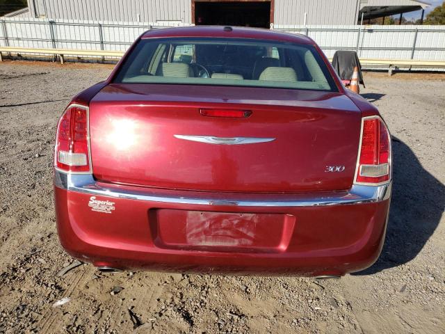 Photo 5 VIN: 2C3CCAAG1EH161762 - CHRYSLER 300 